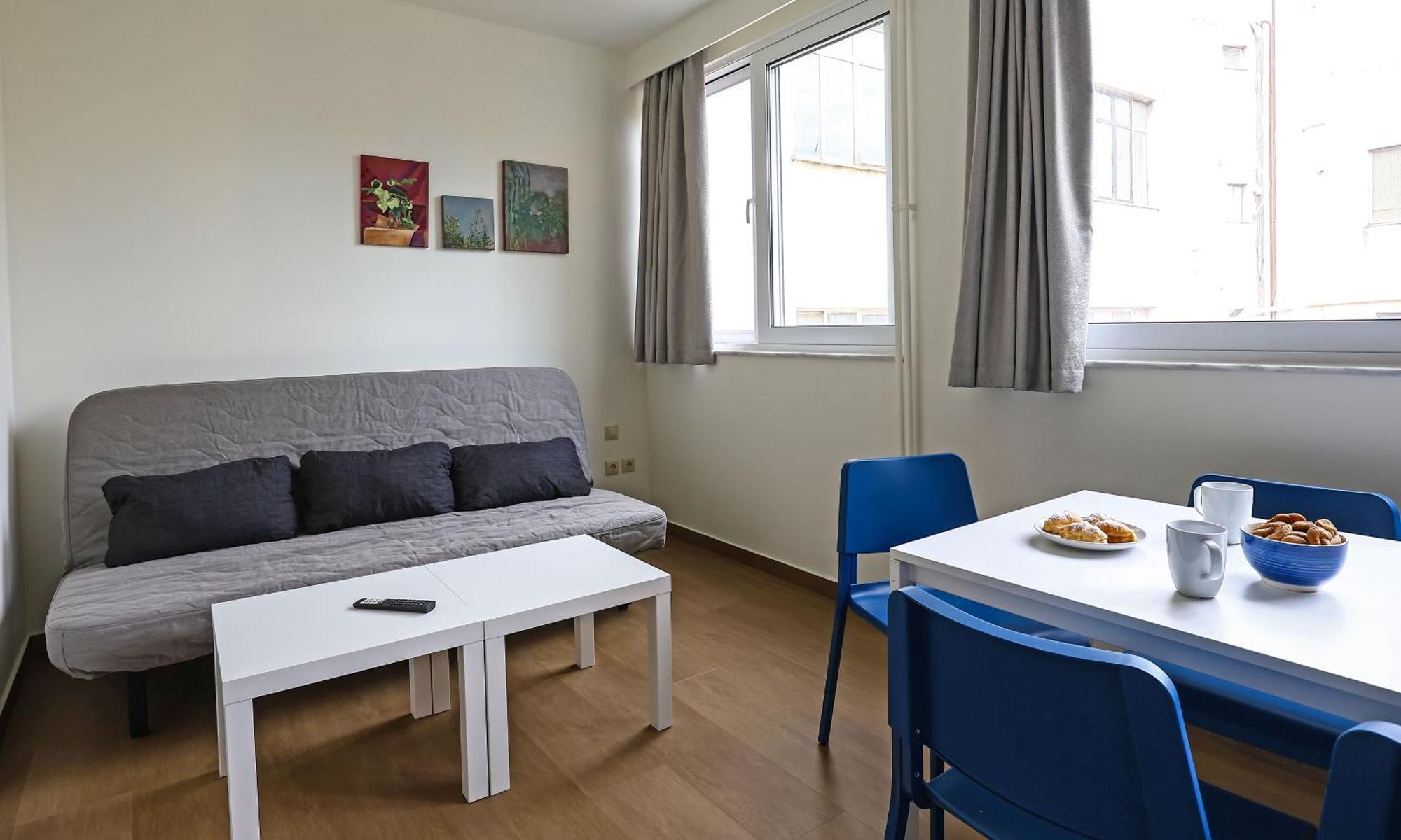 Madonas House Psiri Apartment Athens Exterior photo